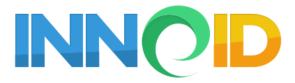 Innoid Mobile Software Development logo