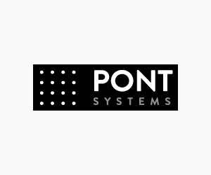 Pont Systems Ltd Innoid Mobile partner