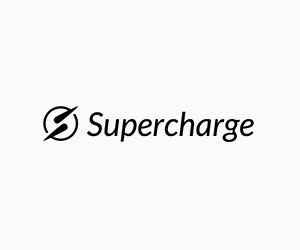 Supercharge Innoid Mobile partner